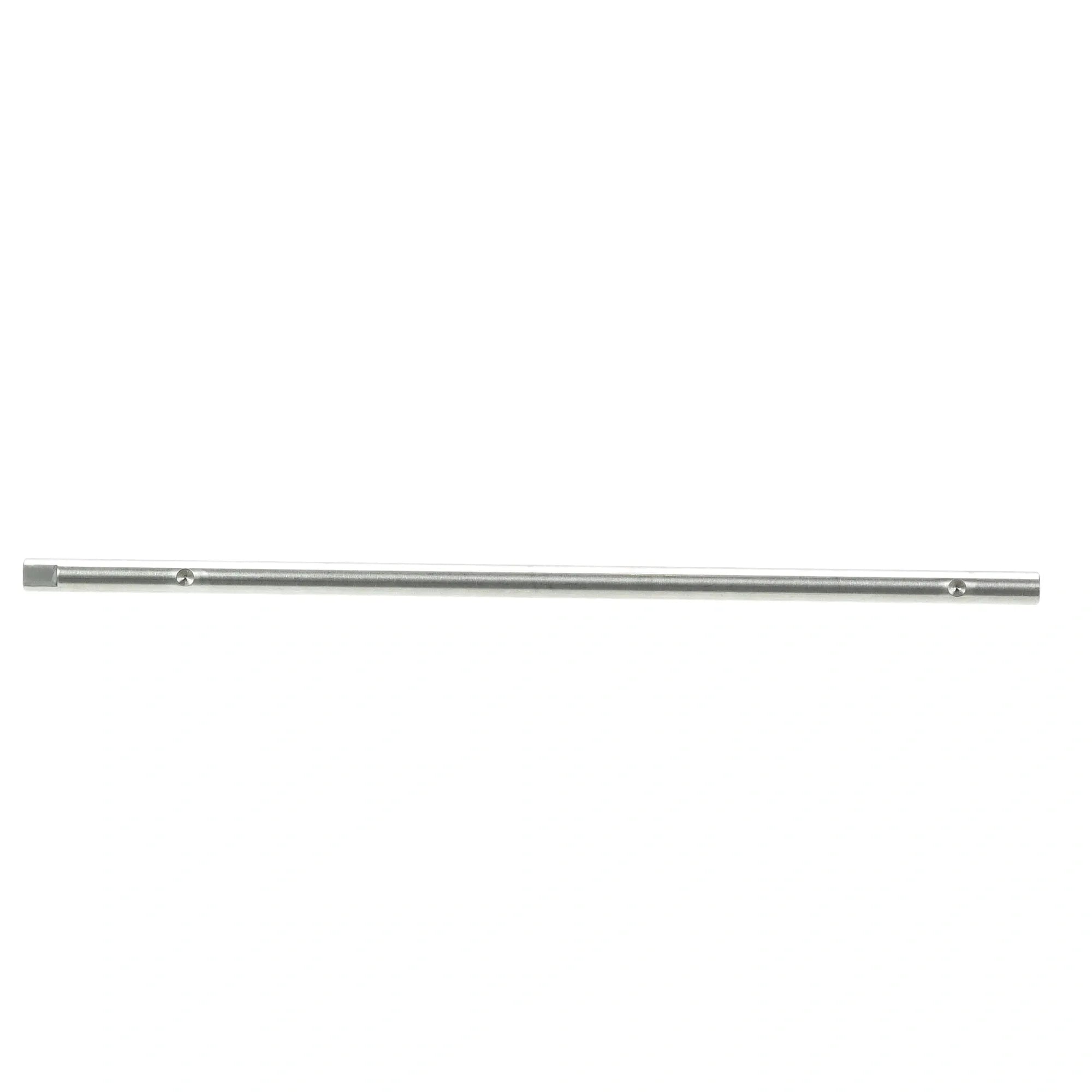 2150118 Roundup - Durable Drive Shaft Component alternate view 1 2150118 Roundup - Durable Drive Shaft Component alternate view 1